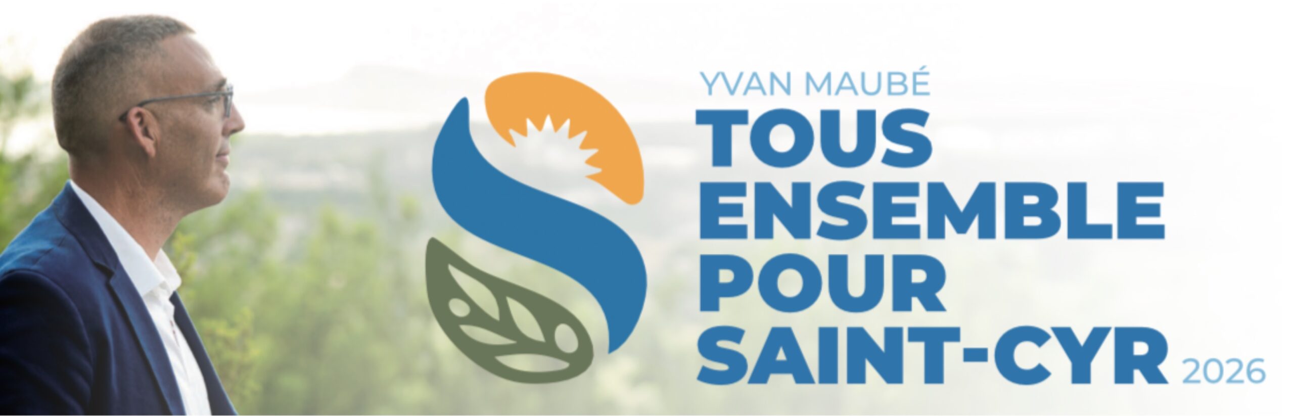 Yvan Maube 2026