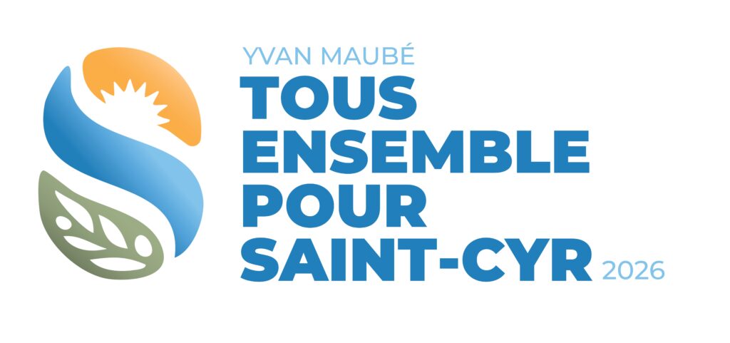 Yvan Maube
